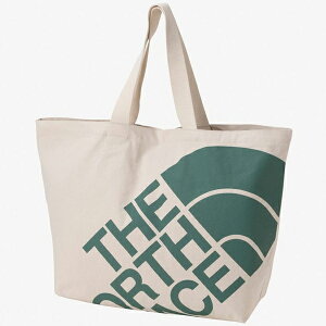 ���[���֔����@�U�E�m�[�X�E�t�F�C�X�@�����v�g�[�gL�@RAMP TOTE L�@NM72607-NF�@��^�g�[�g�o�b�O