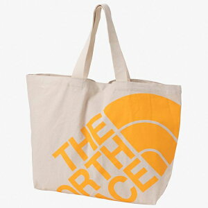 �U�E�m�[�X�E�t�F�C�X�@�����v�g�[�gL�@RAMP TOTE L�@NM72607-NS�@��^�g�[�g�o�b�O