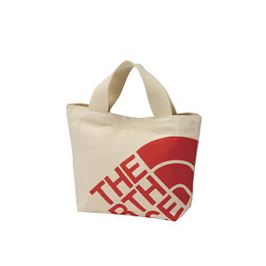 ���[���֔����@�U�E�m�[�X�E�t�F�C�X�@�����v�g�[�gS�@RAMP TOTE S�@NM72609-NR�@���^�g�[�g�o�b�O