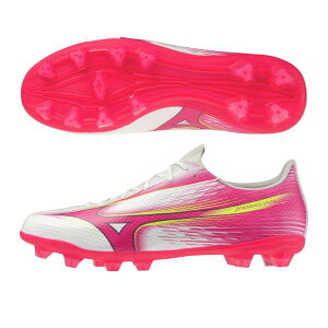 �~�Y�m�@�~�Y�m�A���t�@3 �Z���N�g / MIZUNO �� III SELECT�@P1GA266564�@�T�b�J�[�X�p�C�N ���C�h���f��(3E)�@64�F�z���C�g×�s���N