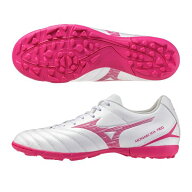 ミズノ MIZUNO　モナルシーダネオ 3 SELECT AS / MONARCIDA NEO III SELECT AS　P1GD262564　サッカート…