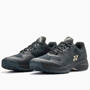 ���l�b�N�X�@�p���[�N�b�V�����\�j�P�[�WMGC.SHTSCMG-185�@�e�j�X�V���[�Y�@�N���[�E������l�H�ŗp