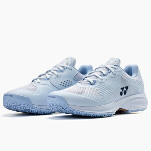 ���l�b�N�X�@�p���[�N�b�V�����\�j�P�[�WMGC.SHTSCMG-429�@�e�j�X�V���[�Y�@�N���[�E������l�H�ŗp