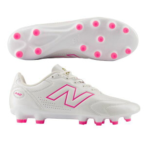 �j���[�o�����X NewBalance�@442 Pro HG/AG V3 �@U42H5TE2E�@�T�b�J�[�X�p�C�N�@2E(�W�����`���L)�@�z���C�g×�s���N