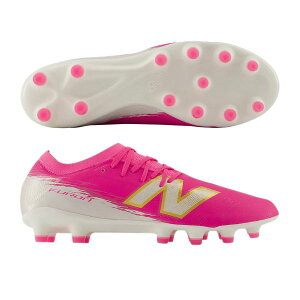 �y�N�[�|���Ώہz�j���[�o�����X�@FURON(�t���[����) PRO HG V8 �@UF2H94H2E�@�T�b�J�[�X�p�C�N�@2E(�W����)�@�s���N�q�[�g×�S�[���h���^���b�N