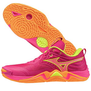 �~�Y�m�@�E�G�[�u���[�����^�� �G���[�g�@WAVE MOMENTUM ERITE�@V1GA251242�@�o���[�V���[�Y�@42:�s���N×�C�G���[×�I�����W