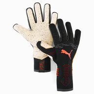 プーマ PUMA　ゴールキーパーグローブ　フューチャー グリップ アルティメット NC　042121-03　サッカーG…