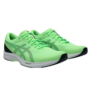 �A�V�b�N�X�@���C�g���[�T�[6�@LYTERACER 6�@1011B971-300�@�����j���O�V���[�Y�@ILLUMINATE GREEN/VITAL GREEN