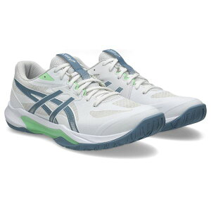 �A�V�b�N�X�@�Q���^�N�e�B�N13�@GEL-TACTIC 13�@1073A079-102�@�C���h�A�X�|�[�c�@�o���[�V���[�Y