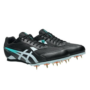 �A�V�b�N�X�@�G�t�H�[�g14�@EFFORT 14�@1093A264-001�@����X�p�C�N�@BLACK/COOL GREY