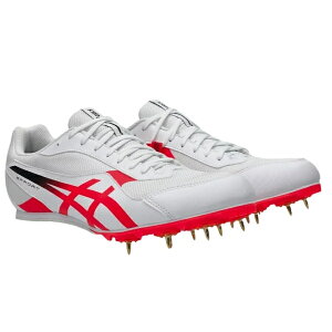 �A�V�b�N�X�@�G�t�H�[�g14�@EFFORT 14�@1093A264-100�@����X�p�C�N�@WHITE/FLASH RED