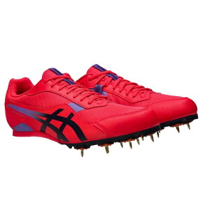 �A�V�b�N�X�@�G�t�H�[�g14�@EFFORT 14�@1093A264-700�@����X�p�C�N�@DIVA PINK/MIDNIGHT