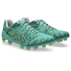 �A�V�b�N�X ASICS�@DS LIGHT ACROS 3�@1101A070-300�@�T�b�J�[�X�p�C�N�@DS���C�g�@�I�[�����O���[��×�~�X�e�B�p�C��