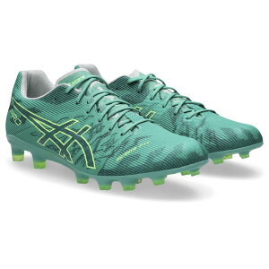 �y�N�[�|���Ώہz�A�V�b�N�X ASICS�@DS LIGHT ACROS PRO 3�@1101A071-300�@�T�b�J�[�X�p�C�N�@DS���C�g�@�I�[�����O���[��×�~�X�e�B�p�C��