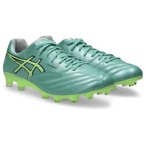 �y�N�[�|���Ώہz�A�V�b�N�X ASICS�@DS LIGHT X-FLY PRO 3�@1101A072-300�@�T�b�J�[�X�p�C�N�@DS���C�g�@�I�[�����O���[��×�C���~�l�[�g�O���[��
