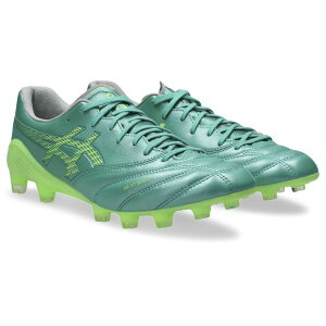 �y�N�[�|���Ώہz�A�V�b�N�X ASICS�@DS LIGHT X-FLY 6�@1101A076-300�@�T�b�J�[�X�p�C�N�@DS���C�g�@�I�[�����O���[��×�C���~�l�[�g�O���[��