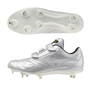 �~�Y�m�v�� MizunoPro�@���C�g���{�v��2 BLT Ltd(�싅�^�\�t�g�{�[��)�@11GM264101�@�싅�X�p�C�N(�x���g��/����X�p�C�N)�@01�F�z���C�g×�z���C�g