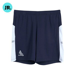 ���[���֔����@�X�{���� SVOLME�@Jr�ؑ�TR�V���[�c�@1261-57502�@�W���j�A(�q���p) �T�b�J�[/�t�b�g�T���g���[�j���O�E�F�A(/�V���[�g�p���c)�@�l�C�r�[