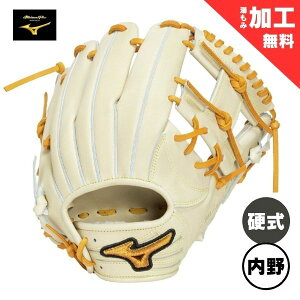 �y�����݉��H�����z�~�Y�m�v�� ����d�l���f���@�d���싅�O���[�u�@�����p�^�T�C�Y9�@1AJGH34213-8049�@�싅�d���O���u�@8049�F�u�����h×�R���N