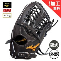 楽天市場】イチローモデル オーダーの通販