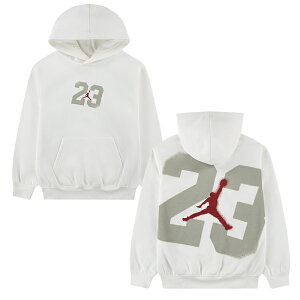 �W���[�_���@JORDAN STREET CHAMP PO�@�X�E�F�b�g�p�[�J(�W���j�A)�@95F428-782�@�W���j�A�E�F�A