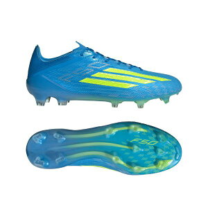 �y�N�[�|���Ώہz�A�f�B�_�X adidas�@F50 ELITE FG / �V�R�ŗp�@JR6450�@�T�b�J�[�X�p�C�N�@���C�u���[�^�\�[���[�C�G���[�^�A�N�A�}����