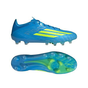 �A�f�B�_�X adidas�@F50 ELITE AG / �l�H�ŗp�@JR6463�@�T�b�J�[�X�p�C�N�@���C�u���[�^�\�[���[�C�G���[�^�A�N�A�}����