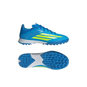 �A�f�B�_�X adidas�@�L�b�Y(�q���p)�@F50 LEAGUE TF J�@JR9017�@�W���j�A�T�b�J�[�g���[�j���O�V���[�Y(�^�[�t/�y/�l�H��)�@���C�u���[×�C�G���[