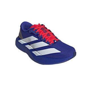 �A�f�B�_�X�@�A�f�B�[�� EVO SL �E�[�u��/ ADIZRO EVO SL WOVEN�@KK3680�@�����j���O�V���[�Y�@Lucid Blue / Pure Ruby / Cloud White