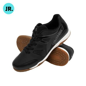 ���[�X�C�\���u�� LUZeSOMBRA�@�G���E�J�~�[�j�� �W���j�A / EL CAMINHO JR IN�@l2261500-005�@�q���p �t�b�g�T���V���[�Y(�C���h�A/����/�̈��)�@�u���b�N