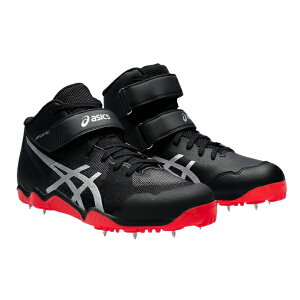 �A�V�b�N�X�@�W���x�����v��4�@JAVELIN PRO 4�@1093A228-001�@����X�p�C�N�@BLACK/PURE SILVER