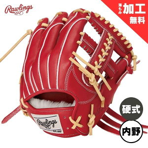 �y�����݉��H�����z���[�����O�X RAWLINGS�@�d���싅�O���[�u�@�v���v���t�@�[�h Wizard #02 CK4MG [�����p]�@GH6PW2CK4MG-WIN�@�d���O���u�@WIN�F���C��