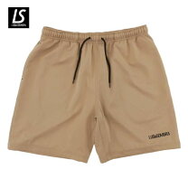 楽天市場】ルースイソンブラ パンツ（カラーベージュ）の通販
