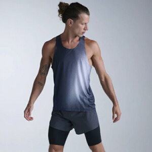���[���֔����@2XU�i�c�[�^�C���Y���[�j ���C�g�X�s�[�h ���A�N�g �V���O���b�g�@MR7375A-MSMBRF�@�����j���O�E�F�A�@MSM/BRF