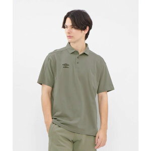 �A���u�� UMBRO�@�yCOACHERS�z�R�[�`���[�Y�|���V���c�@UF6SHS70M-BG00�@�T�b�J�[�E�F�A(�����V���c/�X�g���b�`�f��/�w����/�ړ���)�@�x�[�W��