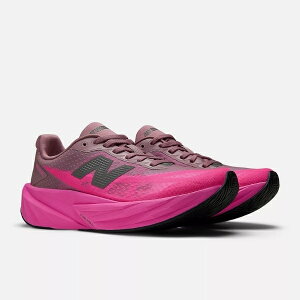 �j���[�o�����X�@FUELCELL REBEL V5�@WFCX70NB�@���f�B�X�����j���O�V���[�Y�@PINK