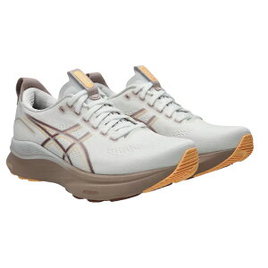 �A�V�b�N�X�@�Q���J���m32���C�h�@GEL-KAYANO 32 WIDE�@1012B839-101�@���f�B�X�����j���O�V���[�Y