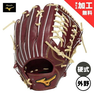 �y�����݉��H�����z�~�Y�m�v�� Classic�@�d���싅�O���[�u�@�O���p�^�T�C�Y18N�@1AJGH34117-6880�@�싅�d���O���u�@6880�F�v�����u���E��×�u�����h