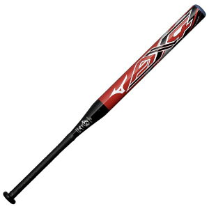 �~�Y�m MIZUNO�@�W���j�A �\�t�g�{�[���o�b�g�@AX4(FRP���^80cm�^����600g�A620g)�@1CJFS63080-6209�@11�C���`�^�S���{�[���p�@�~�h���o�����X�@���b�h