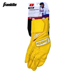 �t�����N�����@�p���[�X�g���b�v �C���t�B�j�b�g INFINITE POWERSTRAP�@20443�@�싅�o�b�e�B���O�O���[�u(���/����p)�@�C�G���[