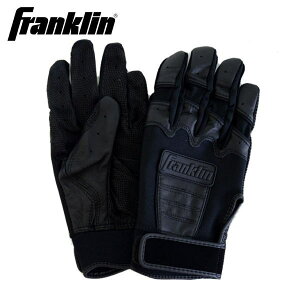 �t�����N�����@CFX Pro �n�C�X�N�[�����f��(���Z�싅�Ή�)�@20599�@�싅�o�b�e�B���O�O���[�u(���/����p)�@�z���C�g