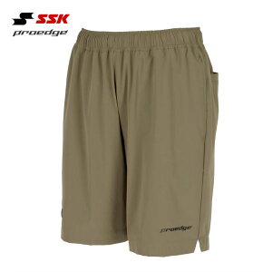 ���[���֔����@SSK �G�X�G�X�P�C�@proedge�g���[�j���O�n�[�t�p���c�@EDRF26008H-37�@�싅�E�F�A(�h���C�f��/�X�g���b�`)�@A�S�[���h