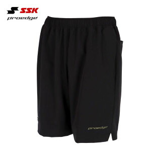 ���[���֔����@SSK �G�X�G�X�P�C�@proedge�g���[�j���O�n�[�t�p���c�@EDRF26008H-90�@�싅�E�F�A(�h���C�f��/�X�g���b�`)�@�u���b�N