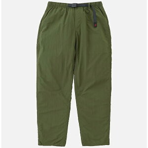 �O���~�`�@�i�C�����O���~�`�p���c�@GMP4-SJP03-OLIVE�@�����O�p���c
