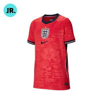 楽天市場】イングランド代表 ジャージ（キッズ・ジュニア用ウェア 