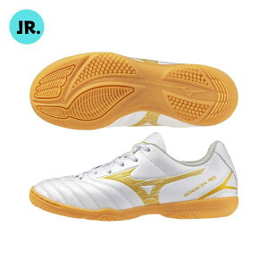 �~�Y�m MIZUNO�@���i���V�[�_NEO III SELECT Jr IN�@P1GG262550�@�W���j�A�T�b�J�[/�t�b�g�T���V���[�Y(�����p)�@3E�����i���C�h�j�@50�F�z���C�g×�S�[���h