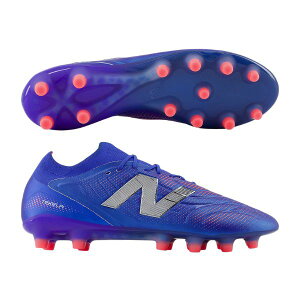 �j���[�o�����X�@TEKELA(�e�P��) ELITE LOW LACED HG V5 �@ST1HLMP52E�@�T�b�J�[�X�p�C�N�@2E(�W����)�@�u���[�W�F���X�g�[���@����