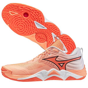 6��3�������\��@�\���t���@�~�Y�m�@�E�G�[�u���[�����^���G���[�g�@WAVE MOMENTUM ELITE�@V1GA251280�@�o���[�V���[�Y
