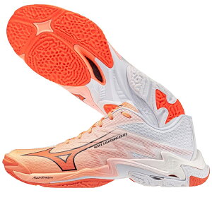 �~�Y�m�@�E�G�[�u���C�g�j���O�G���[�g�@WAVE LIGHTNING ELITE�@V1GA260080�@�o���[�V���[�Y