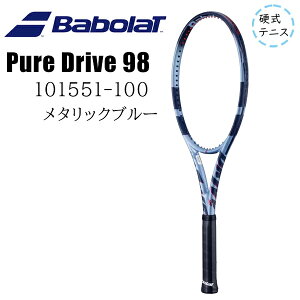 �o�{���@BabolaT�@Pure Drive 98�@�s���A�h���C�u98�@101551-100�@�d���e�j�X���P�b�g